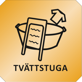 Tvattstuga.png